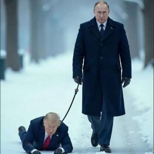 Episode 4: The Russian Asset