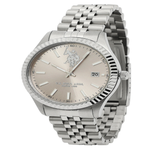 Polo watches Ireland
