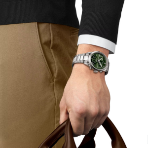 Mens watches Ireland