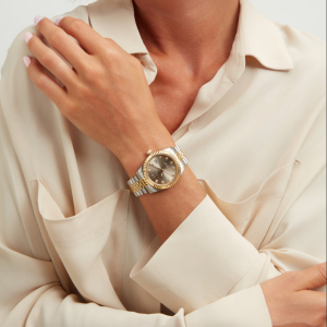 Casio watch Dublin