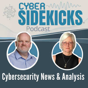 AI & the Future of Pentesting - Insights from NetSPI’s Kurtis Shelton