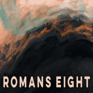 Romans 8:18-25| Summer Sundays... Groaning in HOPE