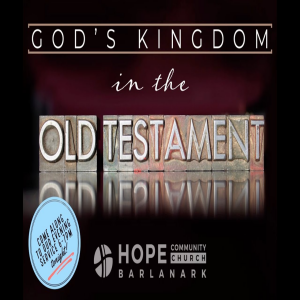 Zechariah 9:9-17 | Sunday Evening Service