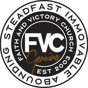 The Mercy Seat - Exodus 25:10-22 - Pastor Matt Krachunis