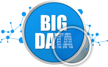 Big data Hadoop training in bangalore | Best big data online training in btm