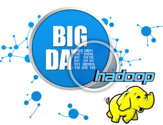 Big Data And Hadoop Training In Pune 