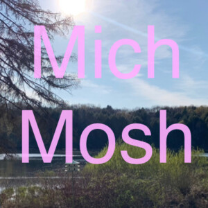Echoism