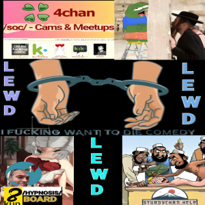 10th Special /LEWD/