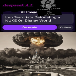 IFWD Nukechan.net