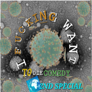 IFWD 2nd Special