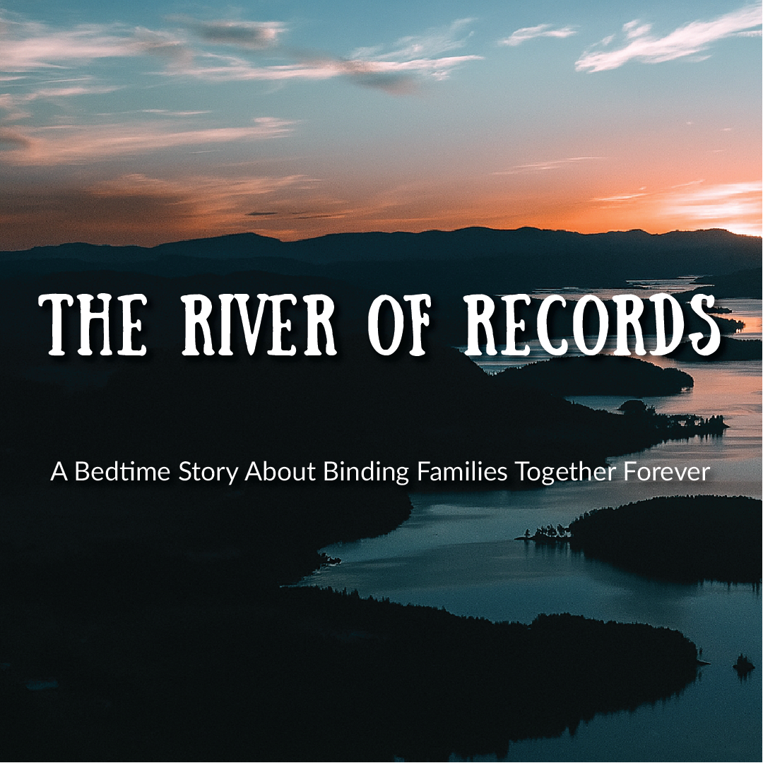 Come Follow Me Meditations