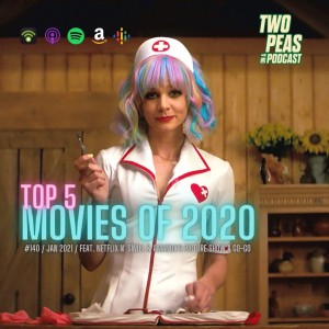 Top 5 Movies of 2020 - 140