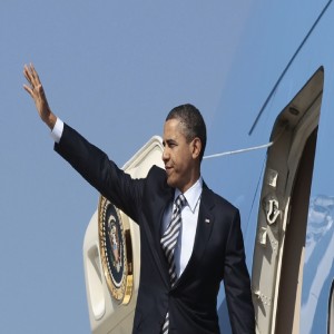 Letting Barack Go – Two Peas – 10