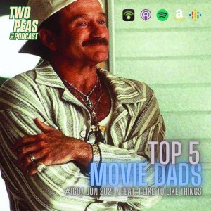 Top 5 Movie Dads - 160