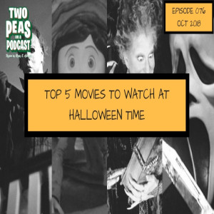 Top 5 Movies to Watch at Halloween-Time – Two Peas – 76