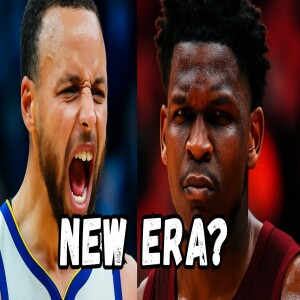 Are the Timberwolves Built to Beat Steph?