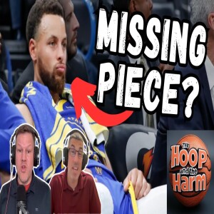 Will Curry’s Leadership Turn the Tide for Golden State? Insights and Opinions