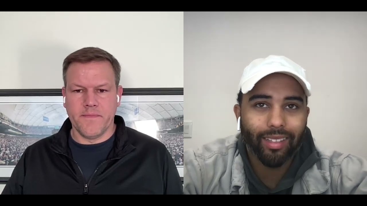 Should You Transfer? What College Athletes Get Wrong About the Portal