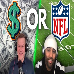 Inside the NIL Money Game: What You’re Not Hearing