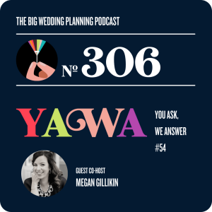 #306 You Ask, We Answer - 54