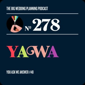 #278 - You Ask, We Answer - 48