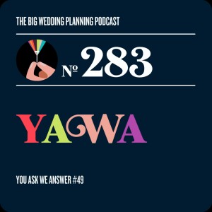 #283 - You Ask, We Answer - 49