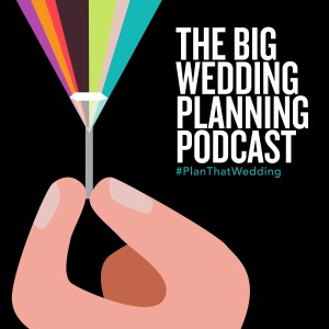 #269 Live Music At Your Wedding