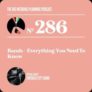 #286 - Bands: Everything You Need To Know