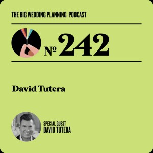 #242 David Tutera