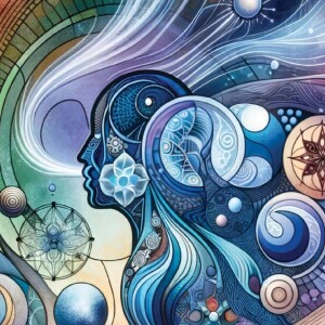 Download (PDF) The Law of the Rhythmic Breath for ipad