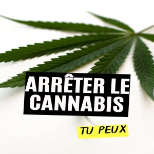 PDF (read online) Arr?ter le Cannabis : Tu Peux (French Edition) free acces