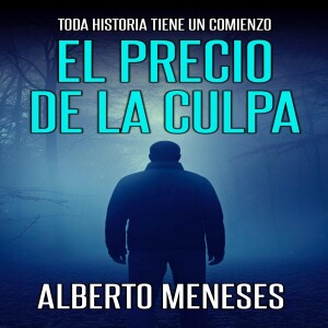 Ebook (download) El precio de la culpa (Roberto Fuentes) (Spanish Edition) free acces