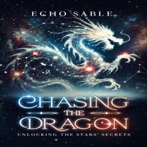 PDF (read online) Chasing the Dragon: Unlocking the Stars' Secrets for android