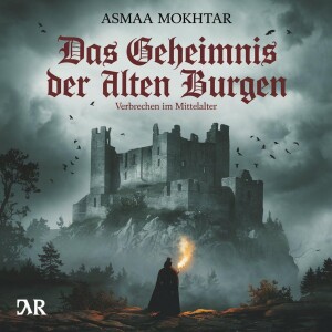 Ebook (download) Das Geheimnis der alten Burgen Verbrechen im Mittelalter: In den Tiefen des Mittelalters, jener dunklen Epoche voller Geheimnisse und Intrigen (R?tsel des Mittelalters) (Ger