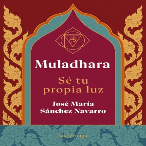 Ebook (download) Muladhara. Se tu propia luz (LIBROS DE CABECERA) (Spanish Edition) for ipad