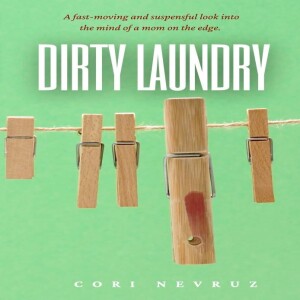 PDF (read online) Dirty Laundry unlimited
