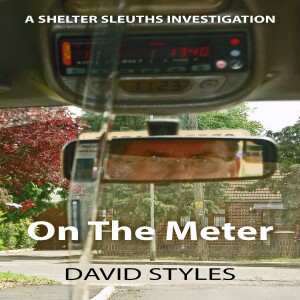 Kindle (online PDF) On The Meter for android
