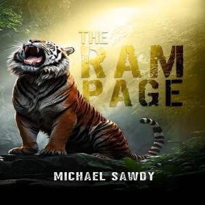 Download The Rampage for ipad