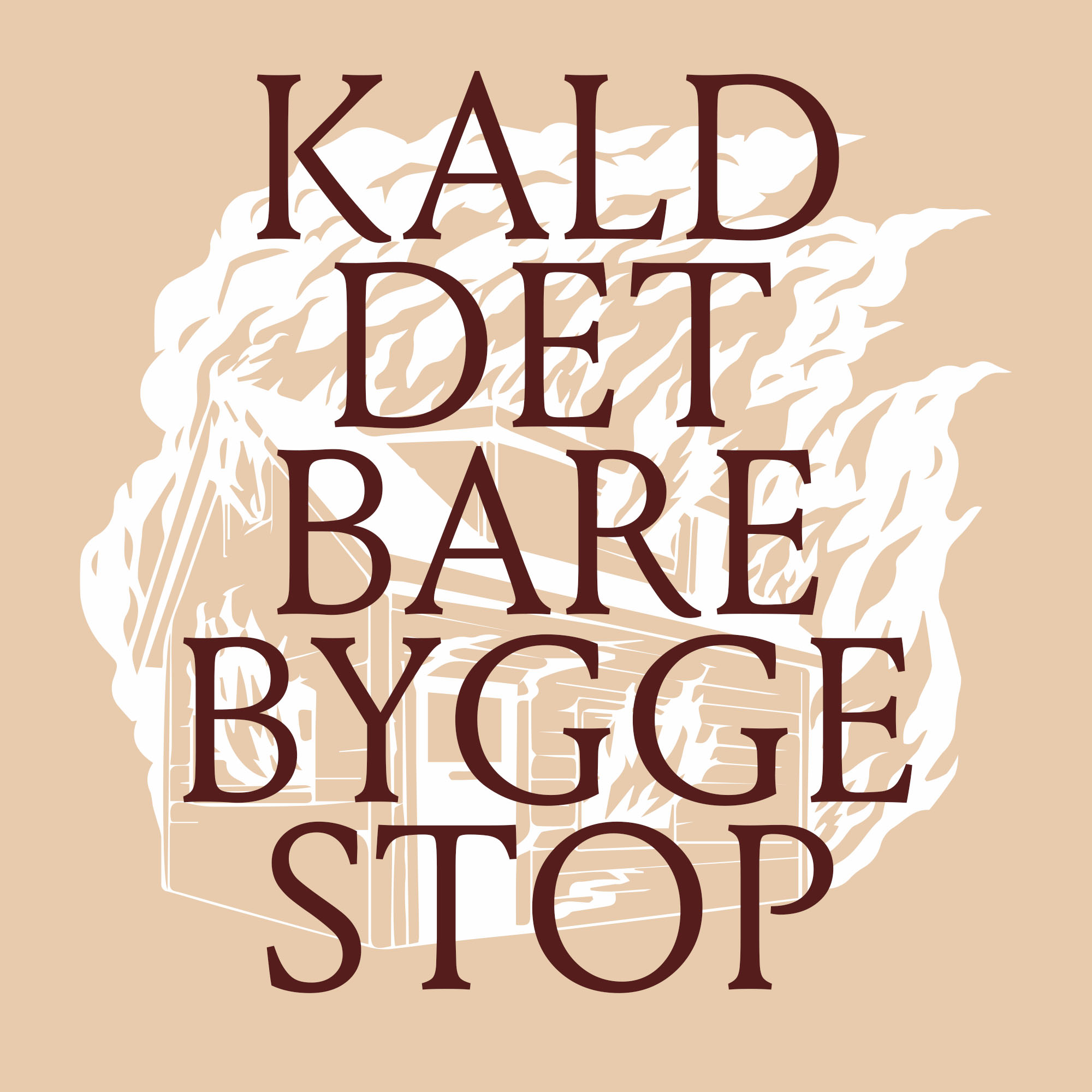 Ep. 7: Kald det bare byggestop (Elias Cornelius Palle Dalgaard) episode artwork