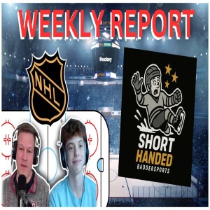 Toronto Maple Leafs vs. Florida Panthers: Game 6 Breakdown & Stanley Cup Playoff Insights
