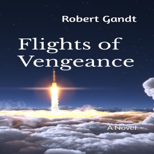 Kindle (online PDF) Flights of Vengeance for android