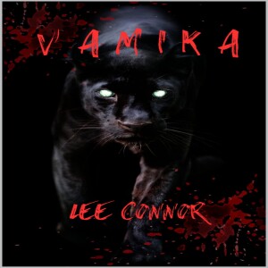 Download Vamika full