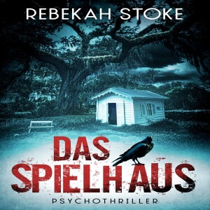 Ebook (download) Das Spielhaus (German Edition) free acces
