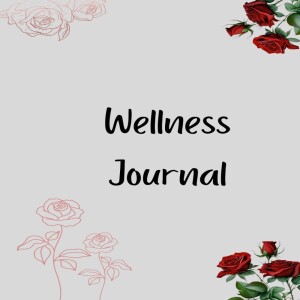 Download Wellness Journal free acces