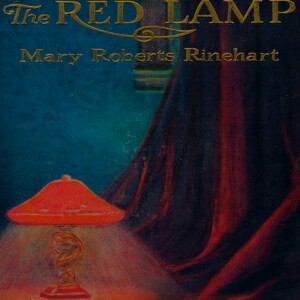 Ebook (download) The Red Lamp free acces