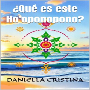 Download (PDF) ?Qu? es este Ho'oponopono? (Spanish Edition) unlimited