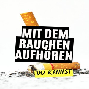 Download Mit dem Rauchen aufh?ren : Du kannst (German Edition) unlimited