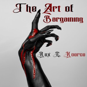 Download (PDF) The Art of Bargaining for android