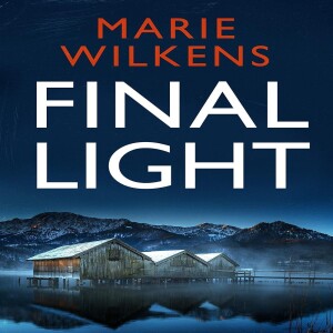 Kindle (online PDF) Final Light (Postapokalyptisches EMP-?berleben in einer machtlosen Welt 39) (German Edition) unlimited