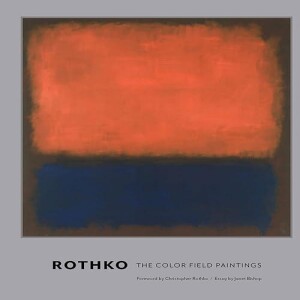 PDF Read Rothko: The Color Field Paintings